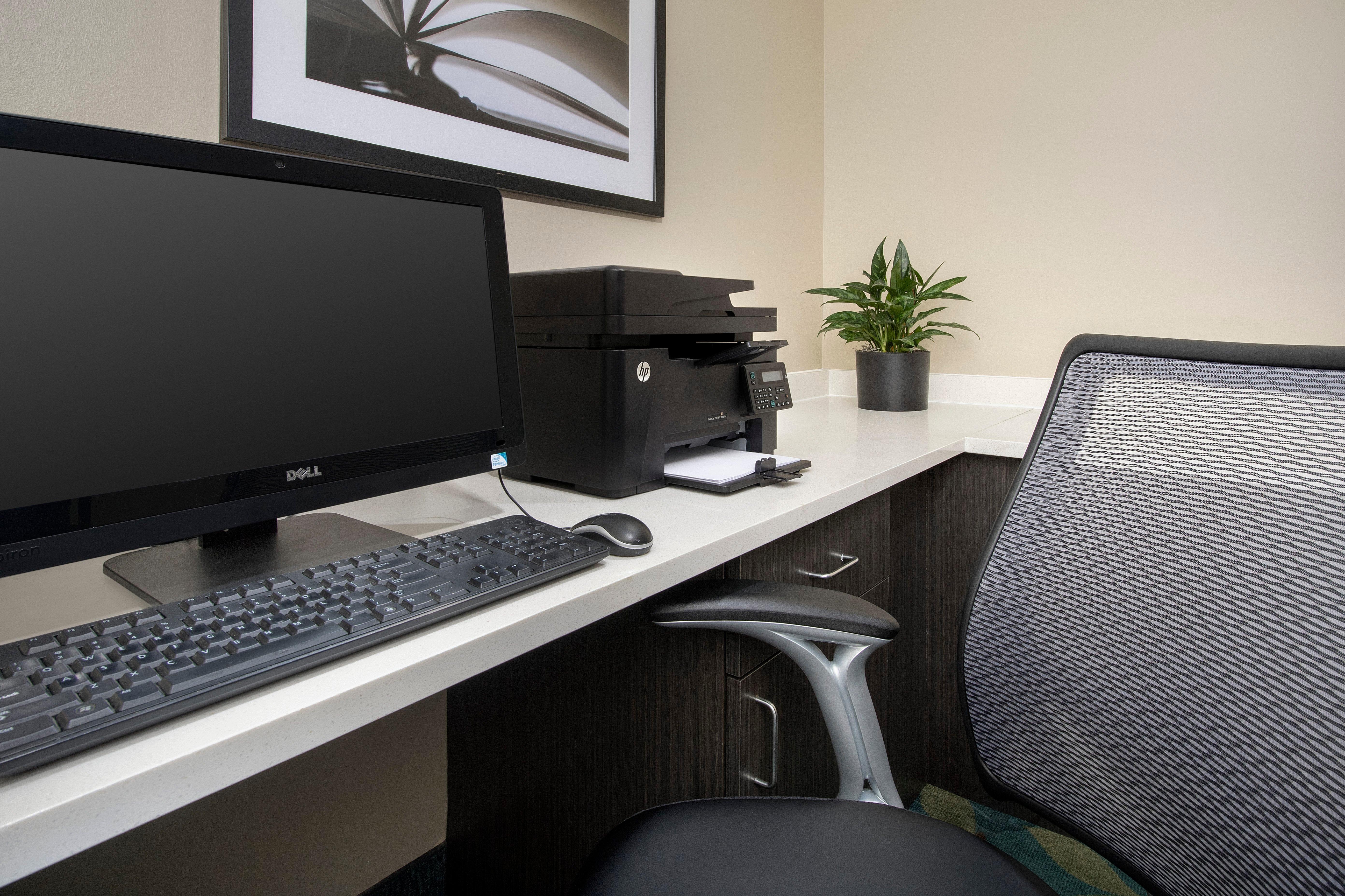 Candlewood Suites Charleston-Northwoods By Ihg North Charleston Dış mekan fotoğraf